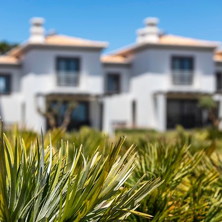 Quinta Do Algarvio Village 卡武埃鲁 外观 照片